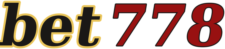 bet778 logo