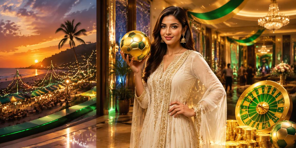 bet778 মিস্টিক বুক স্লট