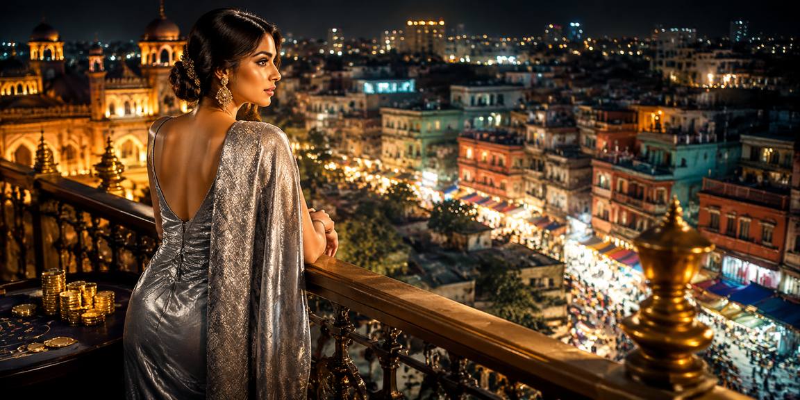 bet778 সোলার টেম্পল স্লট