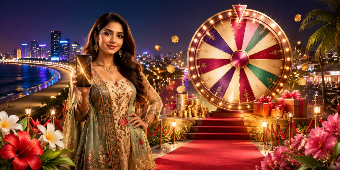 bet778 লাইভ ইমার্সিভ রুলেট বি