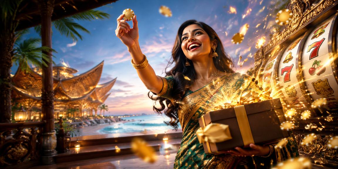 bet778 bet778 ব্যবহারের শর্ত ও নিয়মাবলী