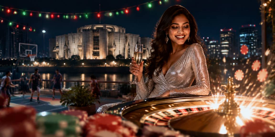 bet778 ক্রিকেট লিগ আর ই-স্পোর্টস ইভেন্ট — এক ট্যাবে