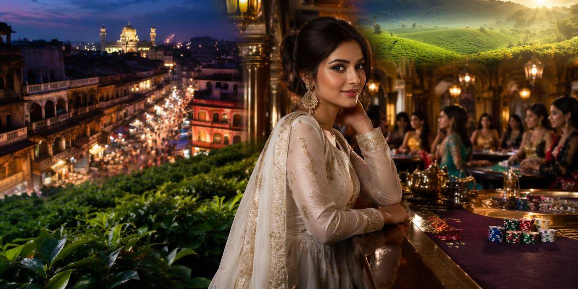 bet778 bet778 লগইন — লবিতে সরাসরি ঢুকুন