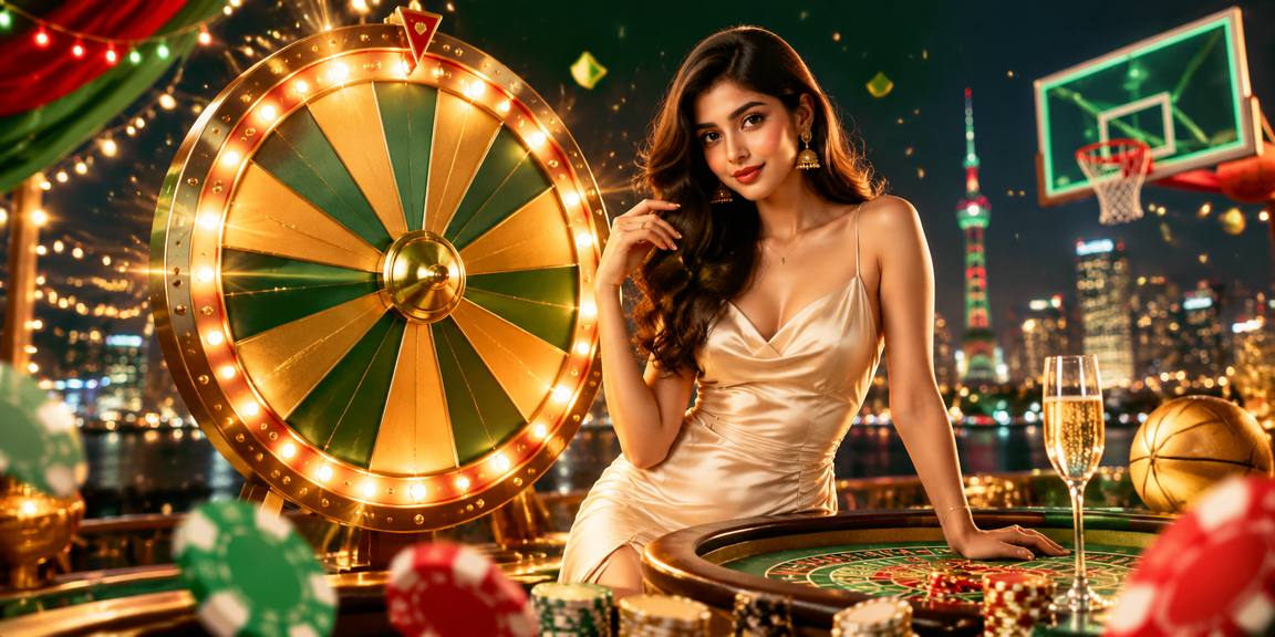 bet778 bet778 কেন বাংলাদেশের খেলোয়াড়দের জন্য তৈরি