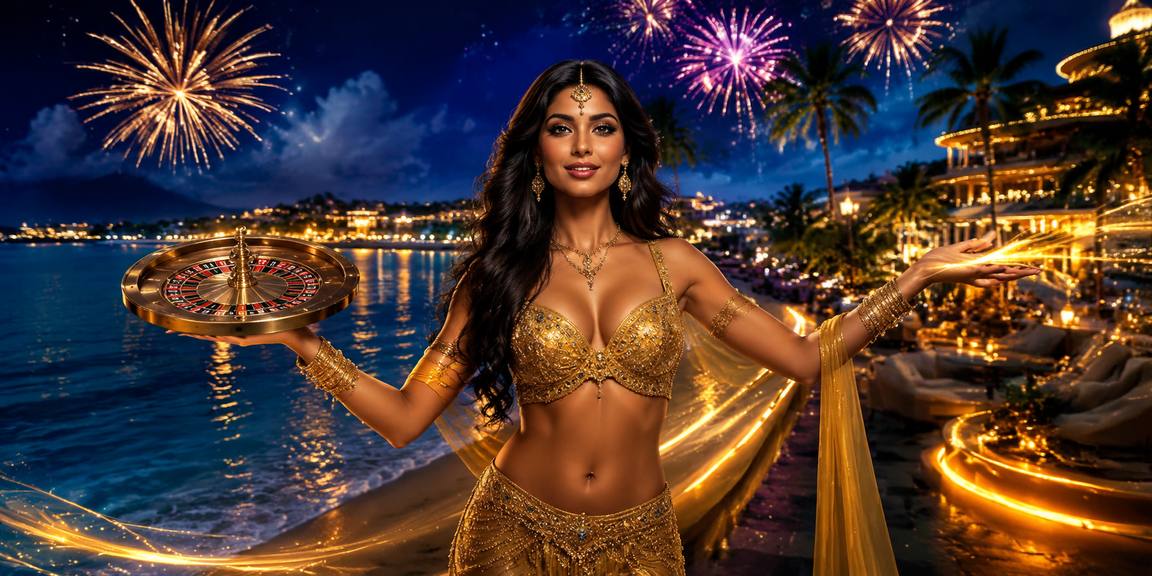 bet778 bet778 কীভাবে কাজ করে