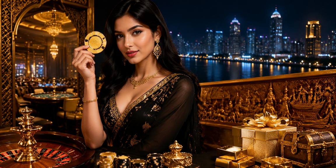 bet778 বোনাস