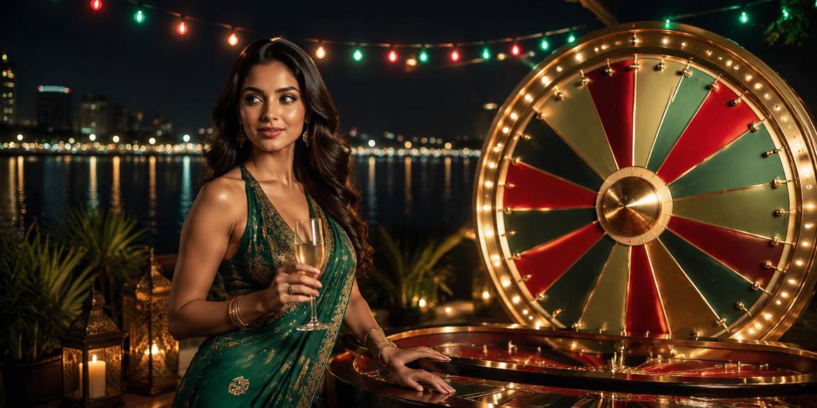 bet778 এশিয়ান হ্যান্ডিক্যাপ
